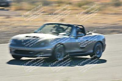 media/Jun-20-2025-Touge2Track (Fri) [[04b7c4a920]]/2-Pink group (Intermediate High)/Session 2-The Bowl/